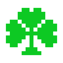 Clover