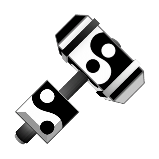 Yin-yang