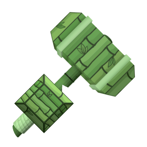 Bamboo